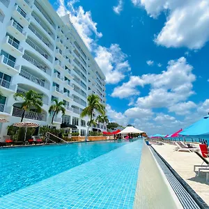 Coral Princess & Dive 4* Cozumel