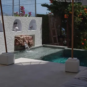 Hotel Kamara